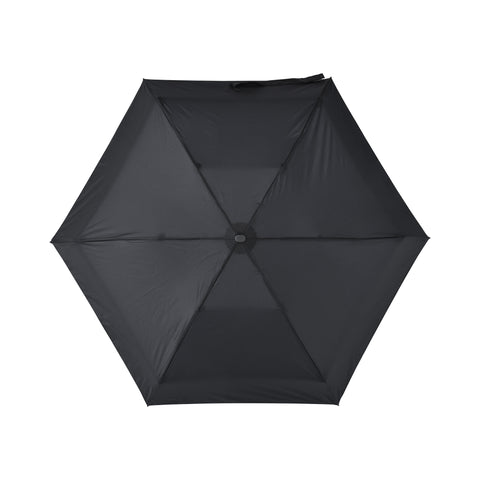 扁平型旅行折疊傘 | 日本AMVEL FLATLITE Travel - Design Chicken創意購物平台