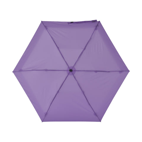 扁平型旅行折疊傘 | 日本AMVEL FLATLITE Travel - Design Chicken創意購物平台