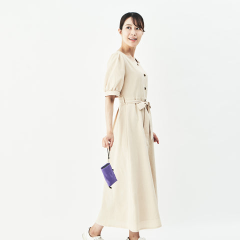 扁平型旅行折疊傘 | 日本AMVEL FLATLITE Travel - Design Chicken創意購物平台