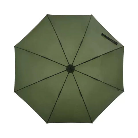 世界上最輕的全碳纖維長傘 | 日本AMVEL KALCT - Design Chicken創意購物平台