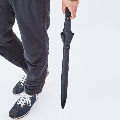 世界上最輕的全碳纖維長傘 | 日本AMVEL KALCT - Design Chicken創意購物平台