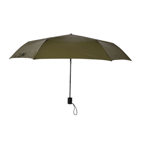 超薄輕便自動開合傘 | 日本AMVEL VERYKAL Flat - Design Chicken創意購物平台