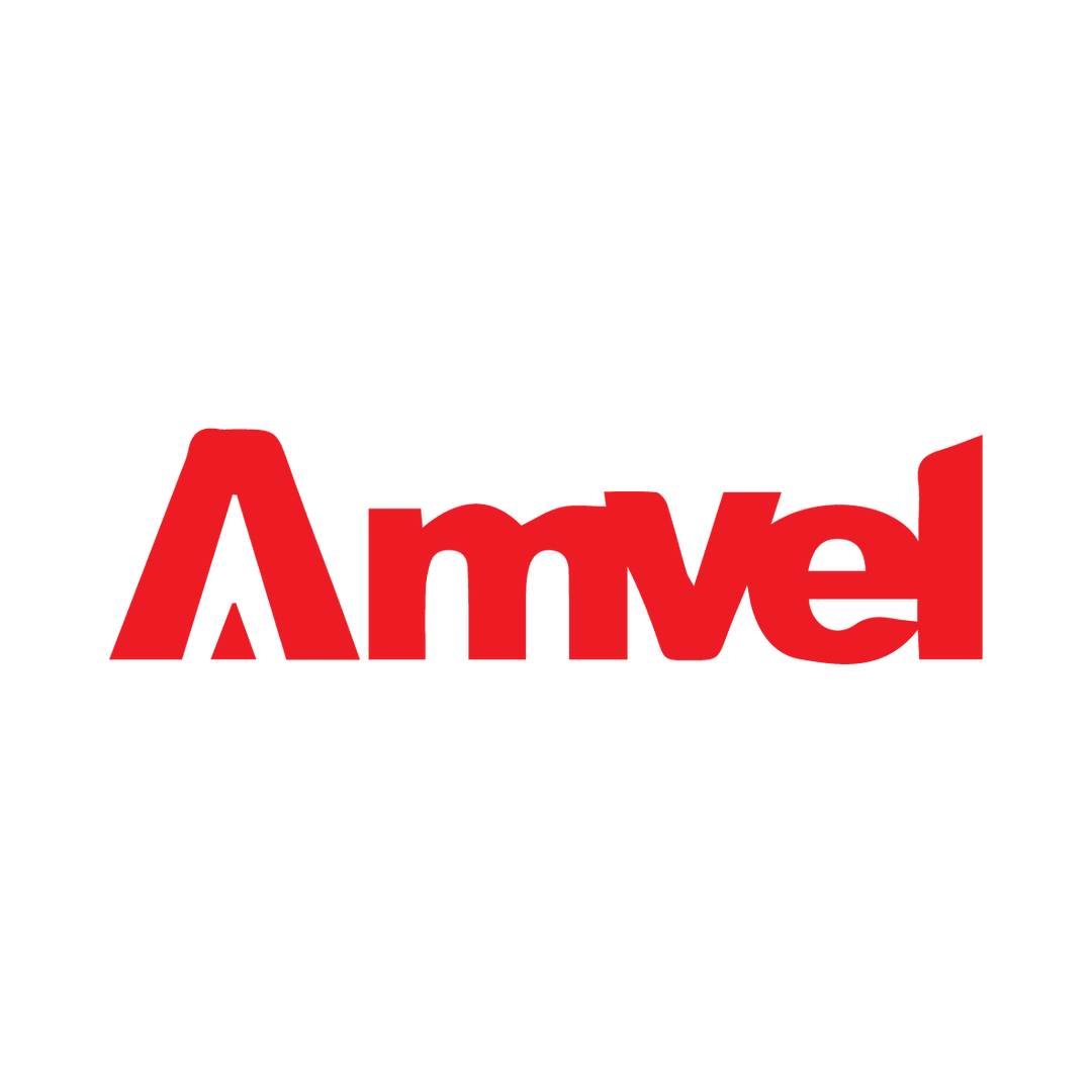 Amvel │ 日本極輕雨傘品牌 │ Design Chicken 創意網上零售平台 – Design Chicken創意購物平台