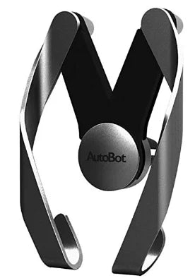 第二代汽車手機合金支架 | AutoBot M - Design Chicken