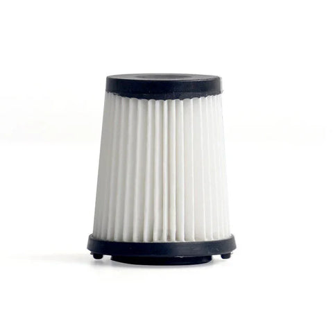 自動清潔手拿吸塵機 | AutoBot VM5 - Design Chicken創意購物平台