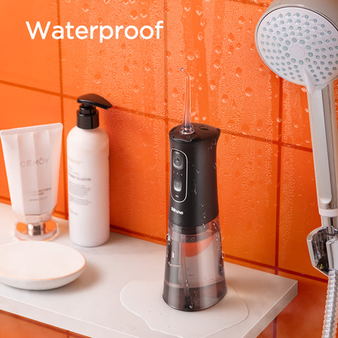 專業沖牙機 | Bitvae C2 - Design Chicken創意購物平台