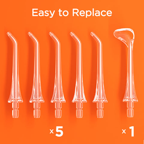 專業沖牙機 | Bitvae C2 - Design Chicken創意購物平台