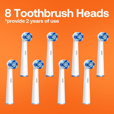 旋轉電動牙刷│Bitvae R2 - Design Chicken創意購物平台