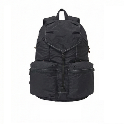 【現貨】極致防盜背包│韓國Branden Safe Plus Backpack(30L)