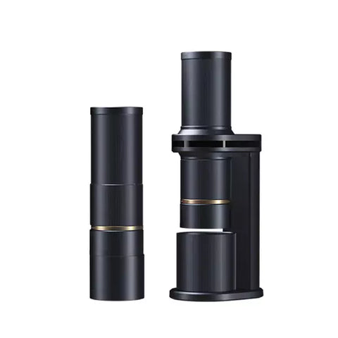 無線便携式 二合一電動咖啡研磨機 | 美國 Cocinare Essence - Design Chicken