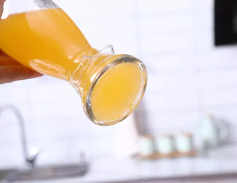 矽膠環保保鮮蓋 美國 DeliOne