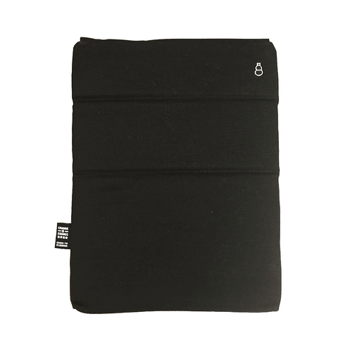 屈伸摺疊筆電套 | Gourd 葫 - Design Chicken