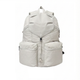 【現貨】極致防盜背包│韓國Branden Safe Plus Backpack(30L)