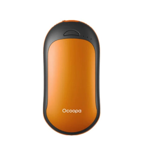 便攜式口袋電子暖手器 | OCOOPA HotPal PD