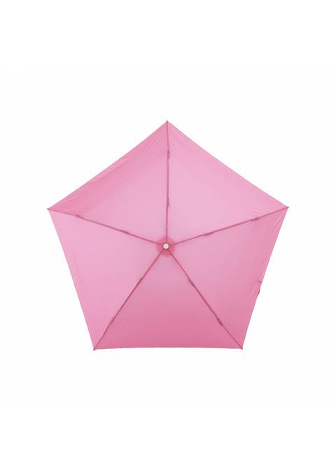 輕便卻不減遮風擋雨的日本傘 | pentagon79 - Design Chicken