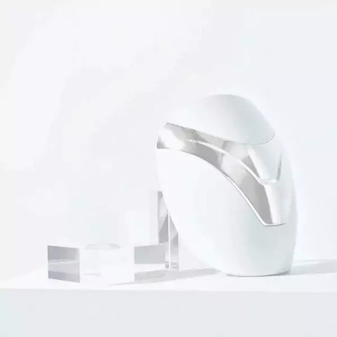 鉑金LED美容面罩  Platinum LED Mask