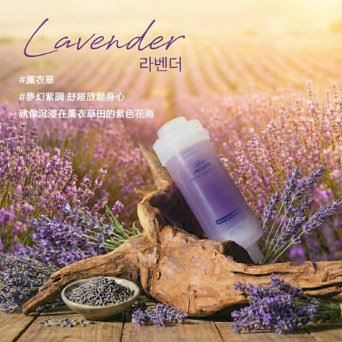 【現貨】Atojet第三代迷你蓮蓬頭│旅行必備│韓國生產