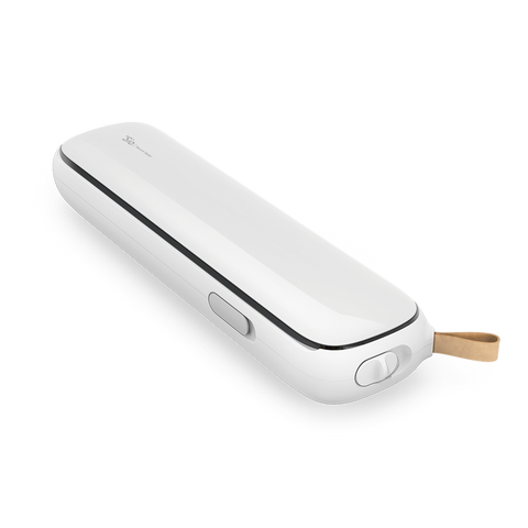 無線真空封口保鮮機 | 台灣 Lisscode +Sio - Design Chicken