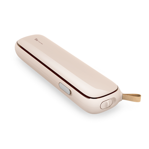 無線真空封口保鮮機 | 台灣 Lisscode +Sio - Design Chicken