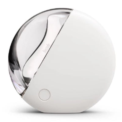 溫冷緊緻按摩儀 | 台灣Lisscode Smio.V - Design Chicken創意購物平台