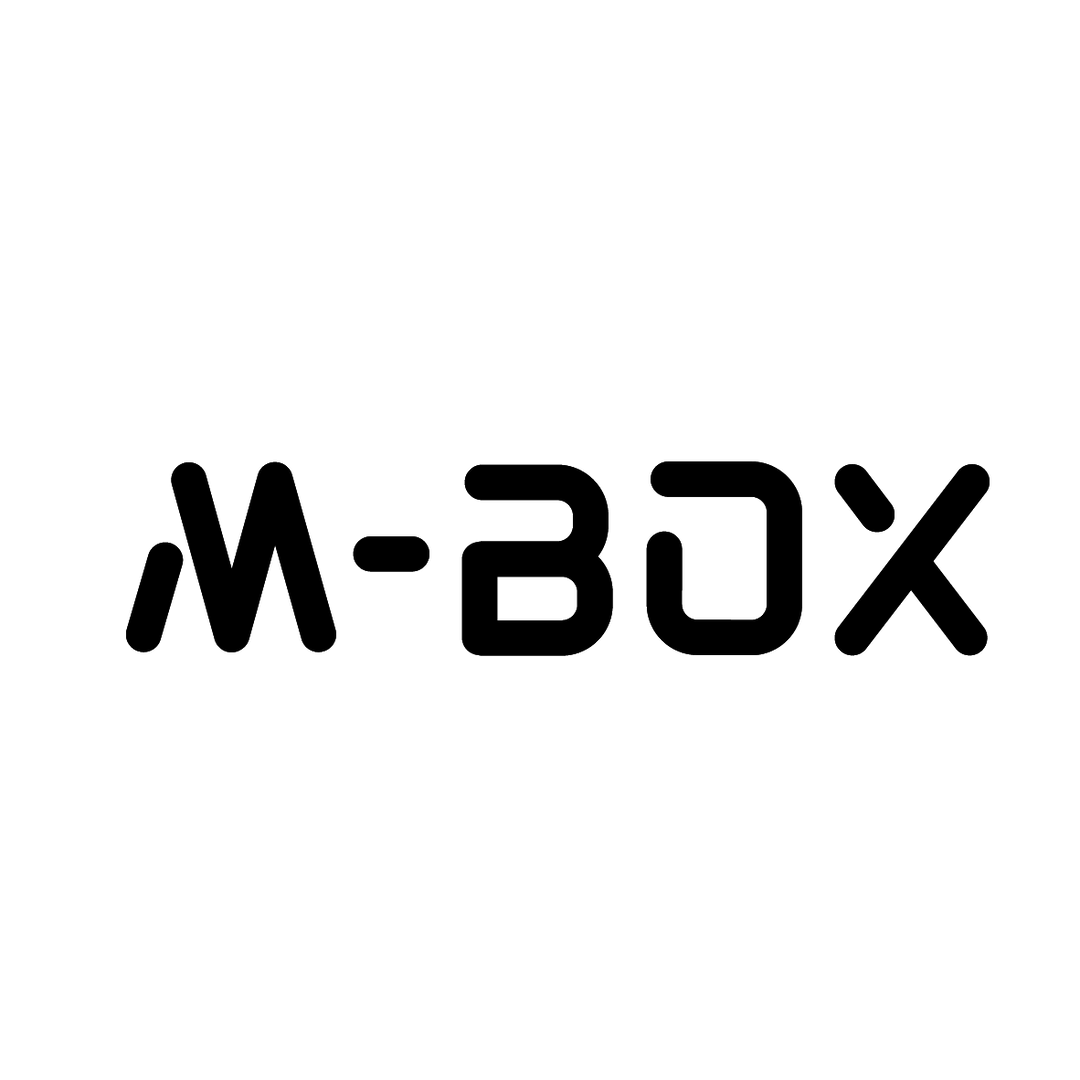 M-Box │ 家用式褶疊健身單車 │ Design Chicken 創意網上零售平台 – Design Chicken創意購物平台