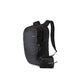 摺疊防水背包16L | 美國 Matador On-Grid Packable Backpack