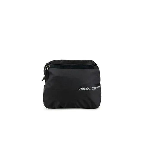 摺疊防水背包16L | 美國 Matador On-Grid Packable Backpack