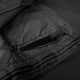 口袋毯 | Matador Pocket Blanket 3.0