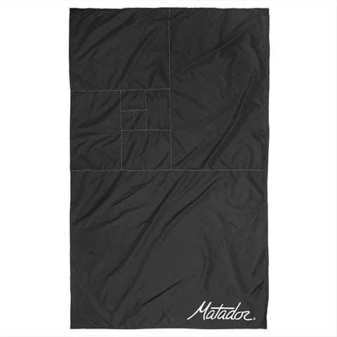 迷你口袋野餐墊 1-2人用 | Matador Pocket Blanket Mini 3.0
