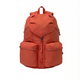 【現貨】極致防盜背包│韓國Branden Safe Plus Backpack(30L)