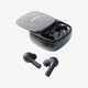 反向充電設計 真無線藍牙耳機 | PaMu Slide TWS T6