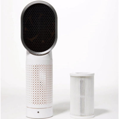 檯式空氣清新機套裝 | 韓國 PoutNose 1 - Design Chicken