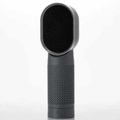 檯式空氣清新機套裝 | 韓國 PoutNose 1 - Design Chicken