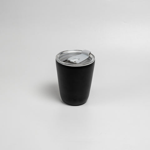 防摔、輕量和陶瓷 | 新加坡 SWANZ淨瓷隨行杯Revo - Design Chicken創意購物平台