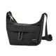 Branden 防盜旅行斜揹袋│ Safe Cross Body Bag