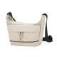 Branden 防盜旅行斜揹袋│ Safe Cross Body Bag