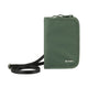 Branden 斜孭防盜銀包│Safe Wallet Bag
