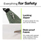 Branden 防盜旅行斜揹袋│ Safe Cross Body Bag