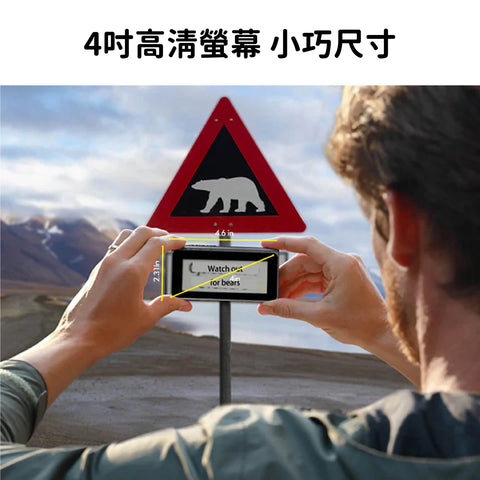 即時掌上語言翻譯機│Timekettle Fluentalk NEW T1 - Design Chicken創意購物平台