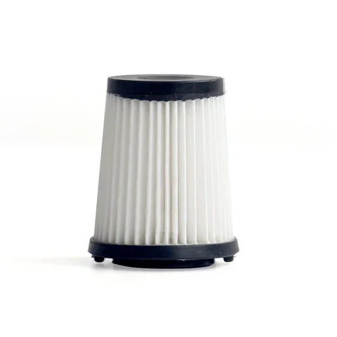 VM4專用濾芯（2粒） - Design Chicken創意購物平台