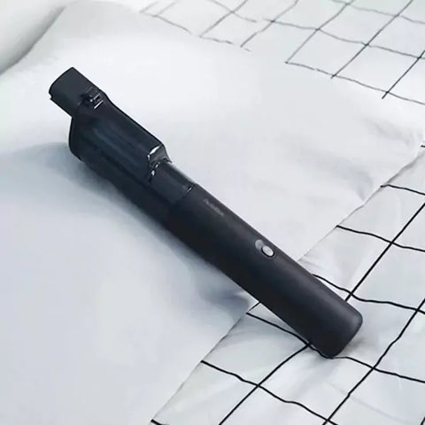 車家兩用│無線車家兩用吸塵器 | VX max - Design Chicken