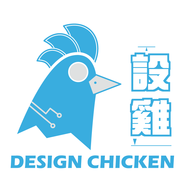 Design Chicken