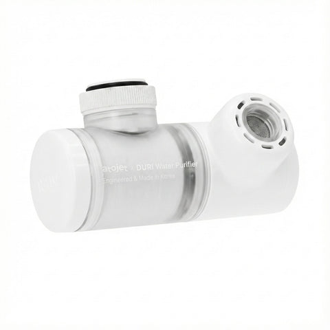 【現貨】Atojet 增氧水龍頭過濾器│Duri Sink Filter