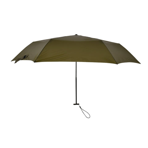 超薄輕便扁平折疊傘 | 日本AMVEL FLATLITE Standard