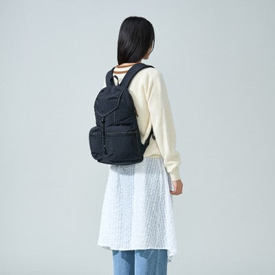 【現貨】極致防盜背包│韓國Branden Safe Plus Backpack(30L)