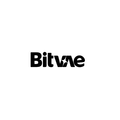 Bitvae Logo Bitvae│牙齒清潔│牙刷洗牙機│Design Chicken創意網上零售平台 – Design Chicken創意購物平台