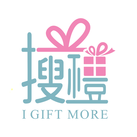 I GIFT MORE LIMITED - IN20213261