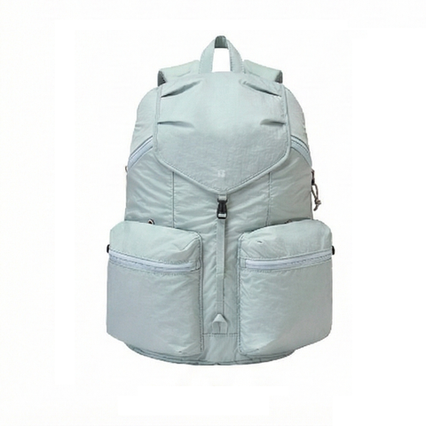 【現貨】極致防盜背包│韓國Branden Safe Plus Backpack(30L)
