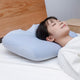 【現貨】3ZeBra 按摩睡眠兩用枕｜海浪枕
