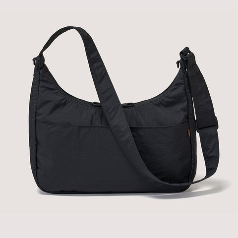 【現貨】極致防盜斜揹袋│Branden Safe Plus Cross Bag